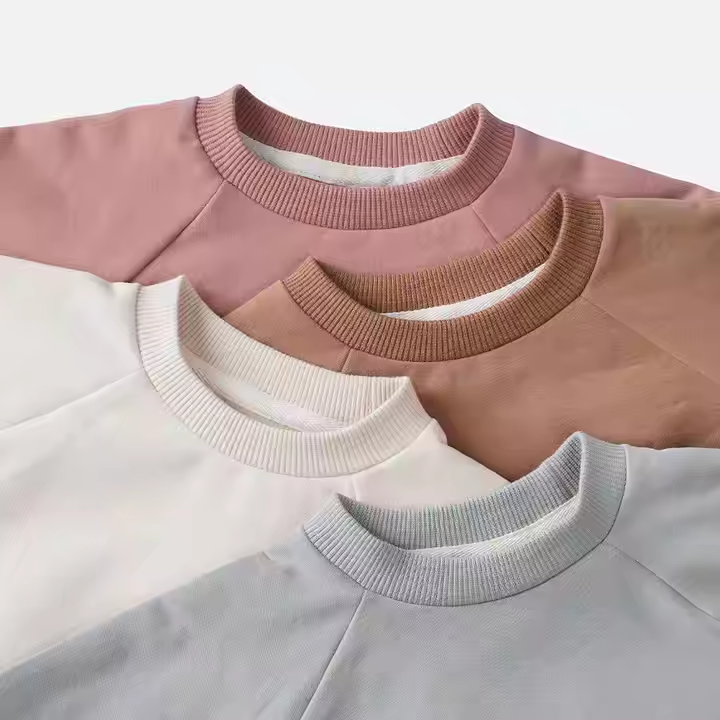 Our Unisex Collection